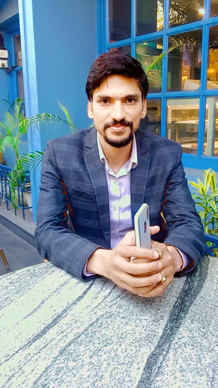 Founder